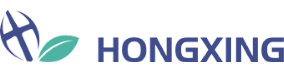 Chaozhou Chao'an Dongfeng Hongxing Medical Equipment Factory,www.hongxingcz.com