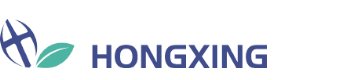 Chaozhou Chao'an Dongfeng Hongxing Medical Equipment Factory,www.hongxingcz.com
